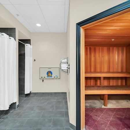 Modern 3Br Condo Near Disney- Pool And Hot Tub Orlando Dış mekan fotoğraf